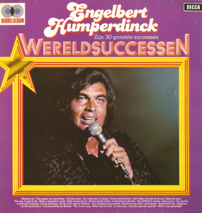 engelbert-humperdick---wereldsuccessen-[front]